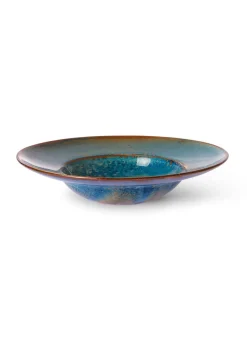 Chef Ceramics - Pasta Plate