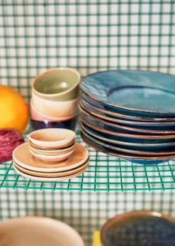Chef Ceramics - Pasta Plate