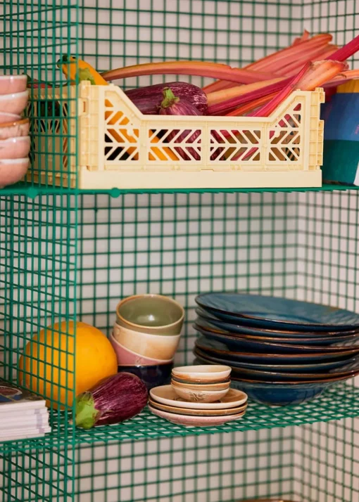 Chef Ceramics - Pasta Plate