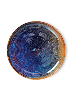 Chef Ceramics - Side Plate