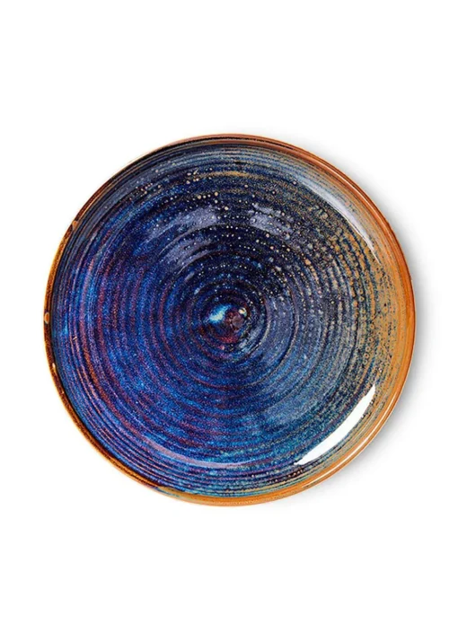Chef Ceramics - Side Plate