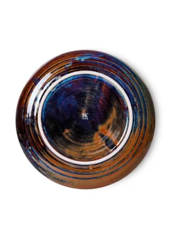 Chef Ceramics - Side Plate