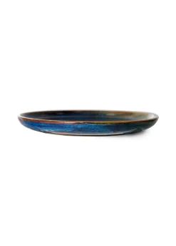 Chef Ceramics - Side Plate