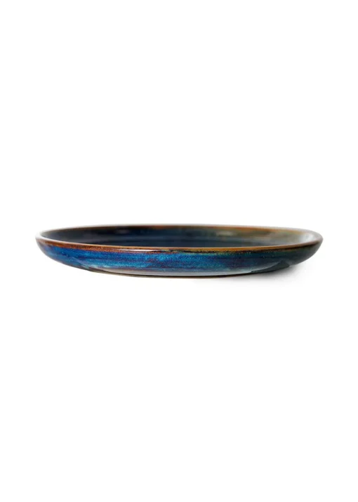 Chef Ceramics - Side Plate