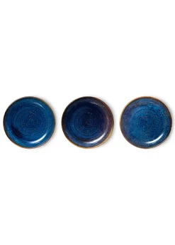 Chef Ceramics - Side Plate
