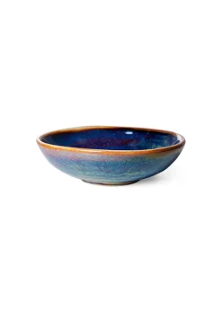 Chef Ceramics - Small Dish