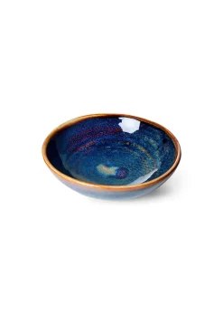 Chef Ceramics - Small Dish