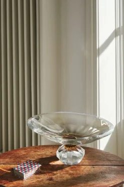 Chelsea Bowl
