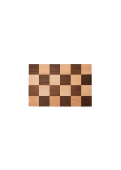 CHESS - Cuttingboard