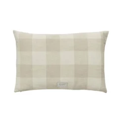 Chess Cushion Cover