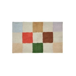 Chess Rug