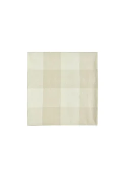 Chess Tablecloth