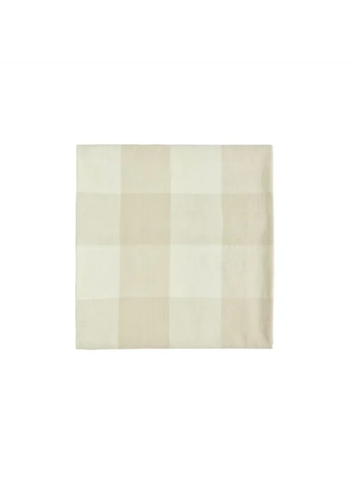 Chess Tablecloth