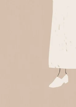 Chic by Kit Agar