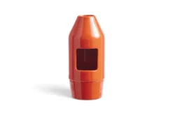 Chim Chim Scent Diffuser