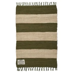 Chindi Rug