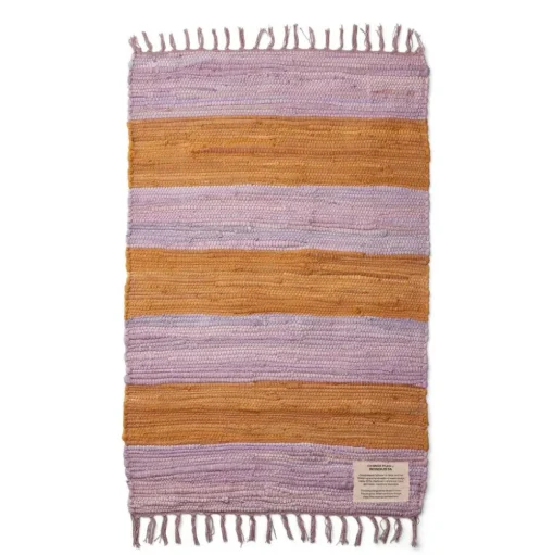Chindi Rug