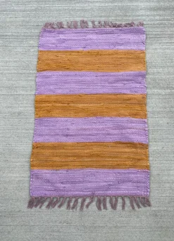 Chindi Rug