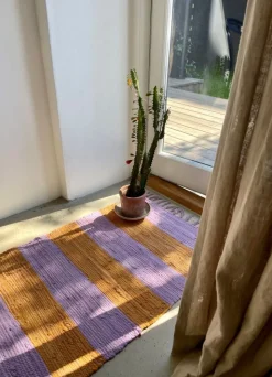 Chindi Rug