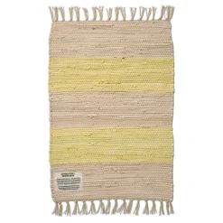 Chindi Rug