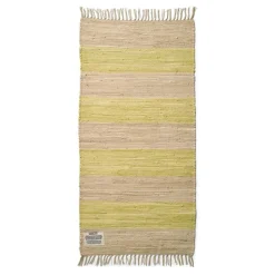 Chindi Rug