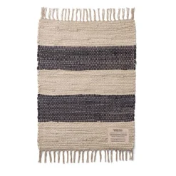 Chindi Rug