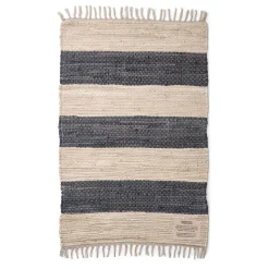 Chindi Rug