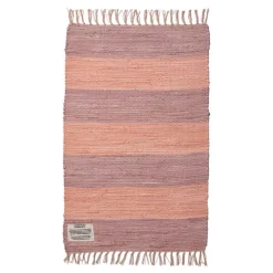 Chindi Rug