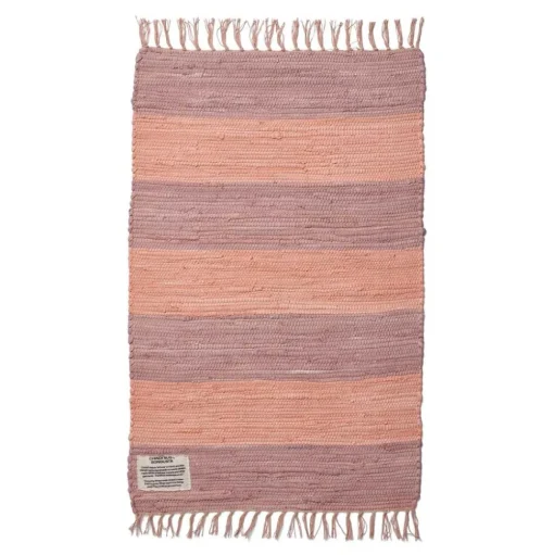 Chindi Rug