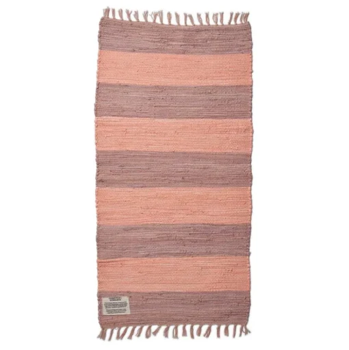Chindi Rug