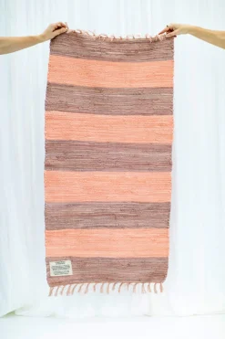 Chindi Rug