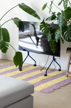 Chindi Rug