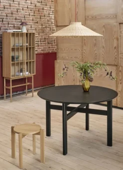 Chipper Table Lamp