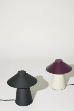 Chipper Table Lamp