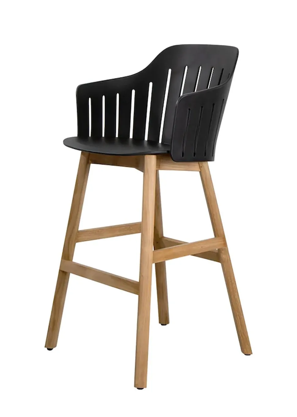 Choice Barstol - Indoor