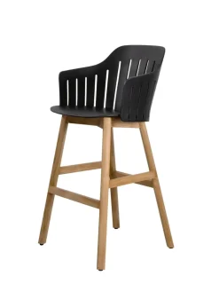 Choice Barstool - Outdoor