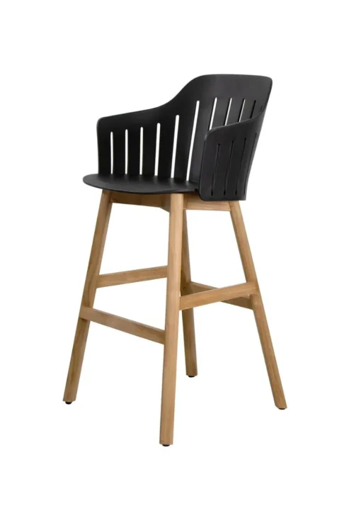 Choice Barstool - Outdoor