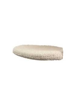 Choice Chair Cushion - Indoor