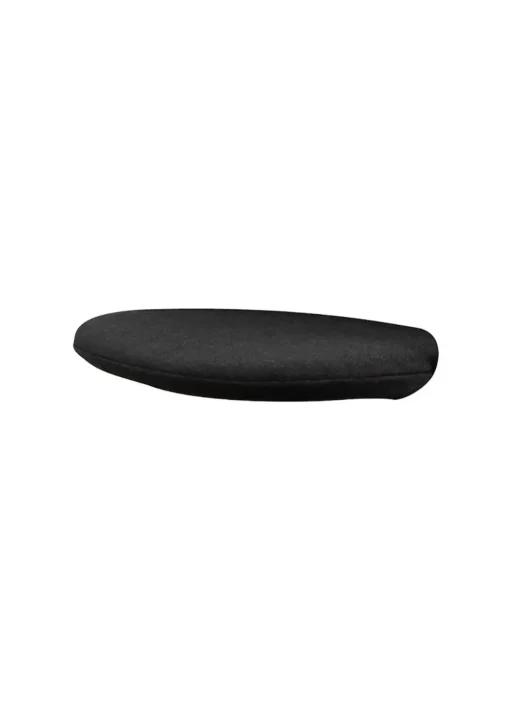 Choice Chair Cushion - Outdoor