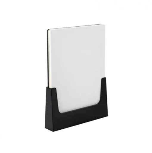 Chop-it Chopping Boards
