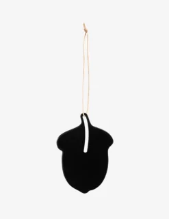 Christmas Hang on Acorn