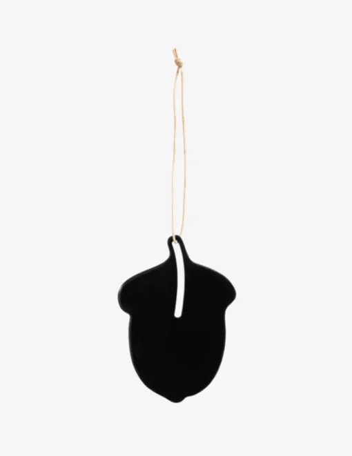Christmas Hang on Acorn