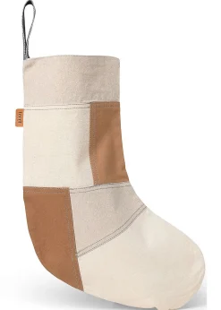 Christmas Stocking