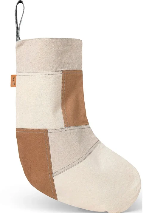 Christmas Stocking
