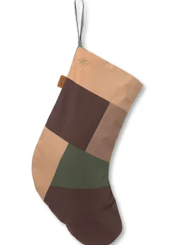 Christmas Stocking