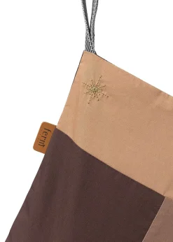 Christmas Stocking