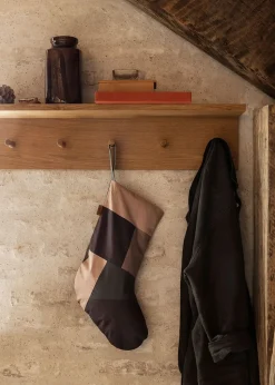 Christmas Stocking