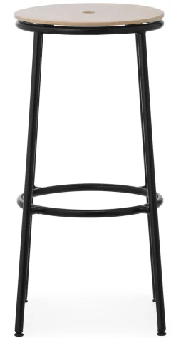 Circa Barstool - 75 cm