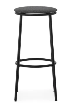 Circa Barstool - 75 cm Upholstery