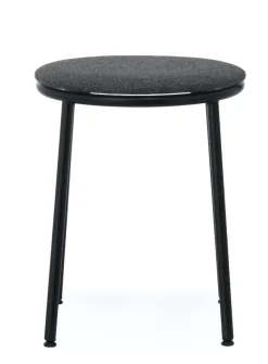 Circa Stool